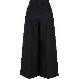Céline RTW... Black