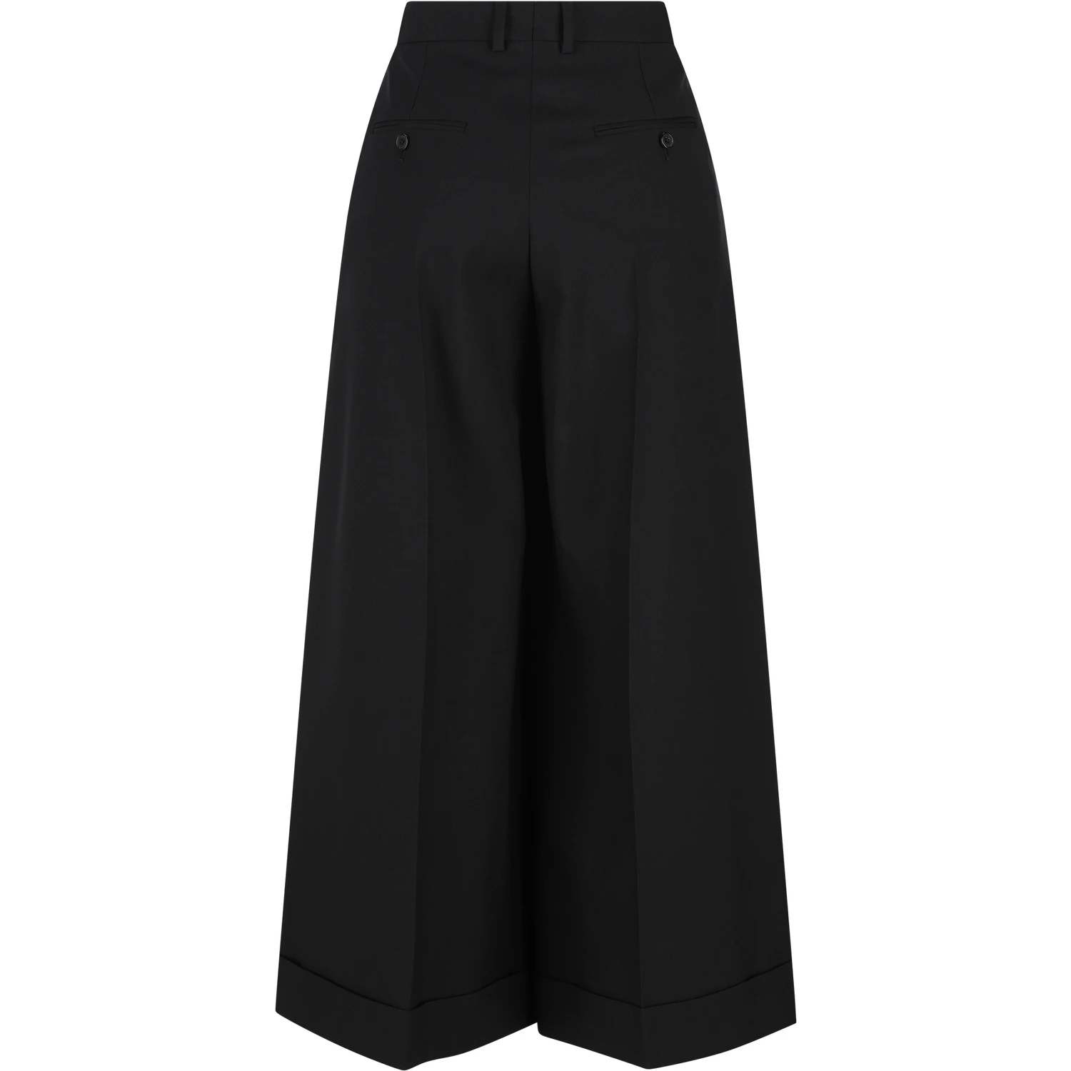Céline RTW... Black
