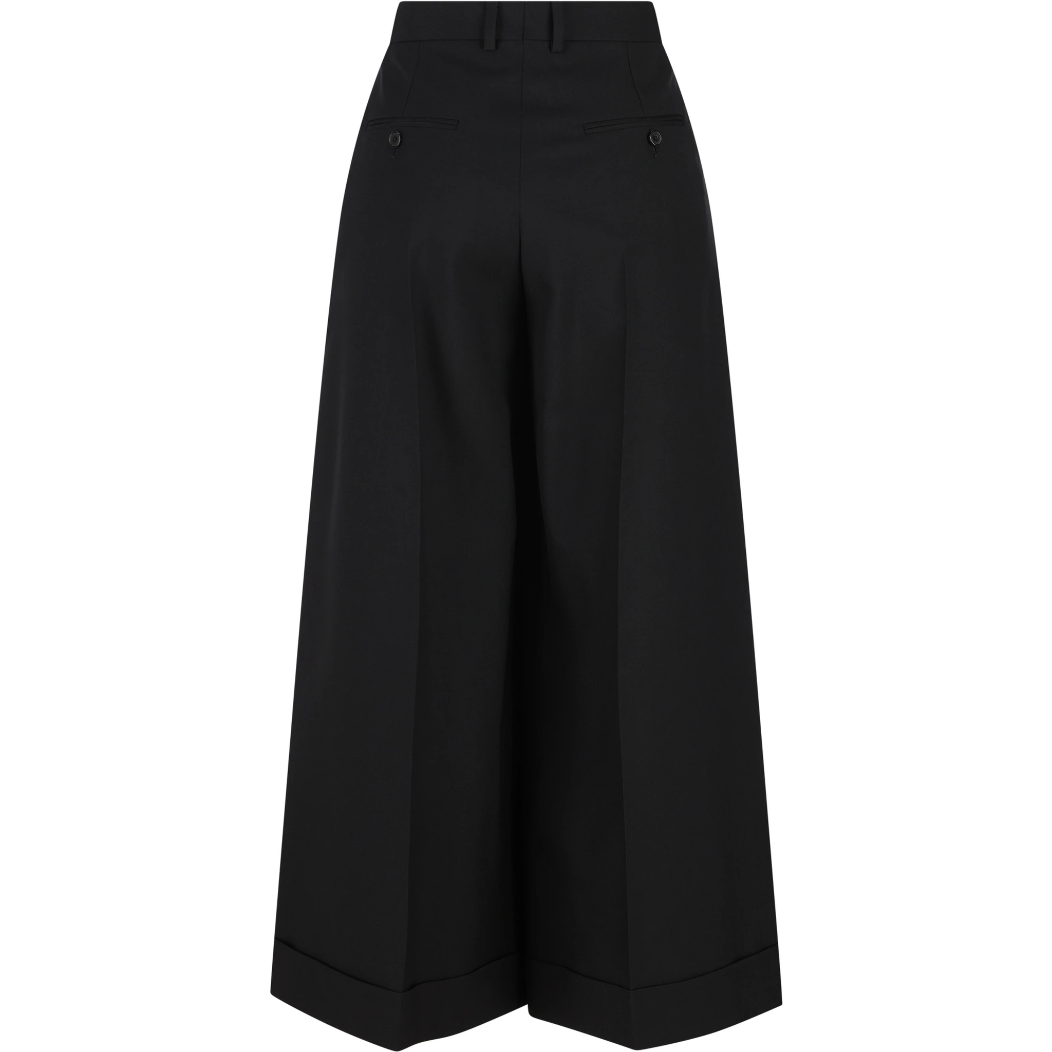 Céline RTW... Black