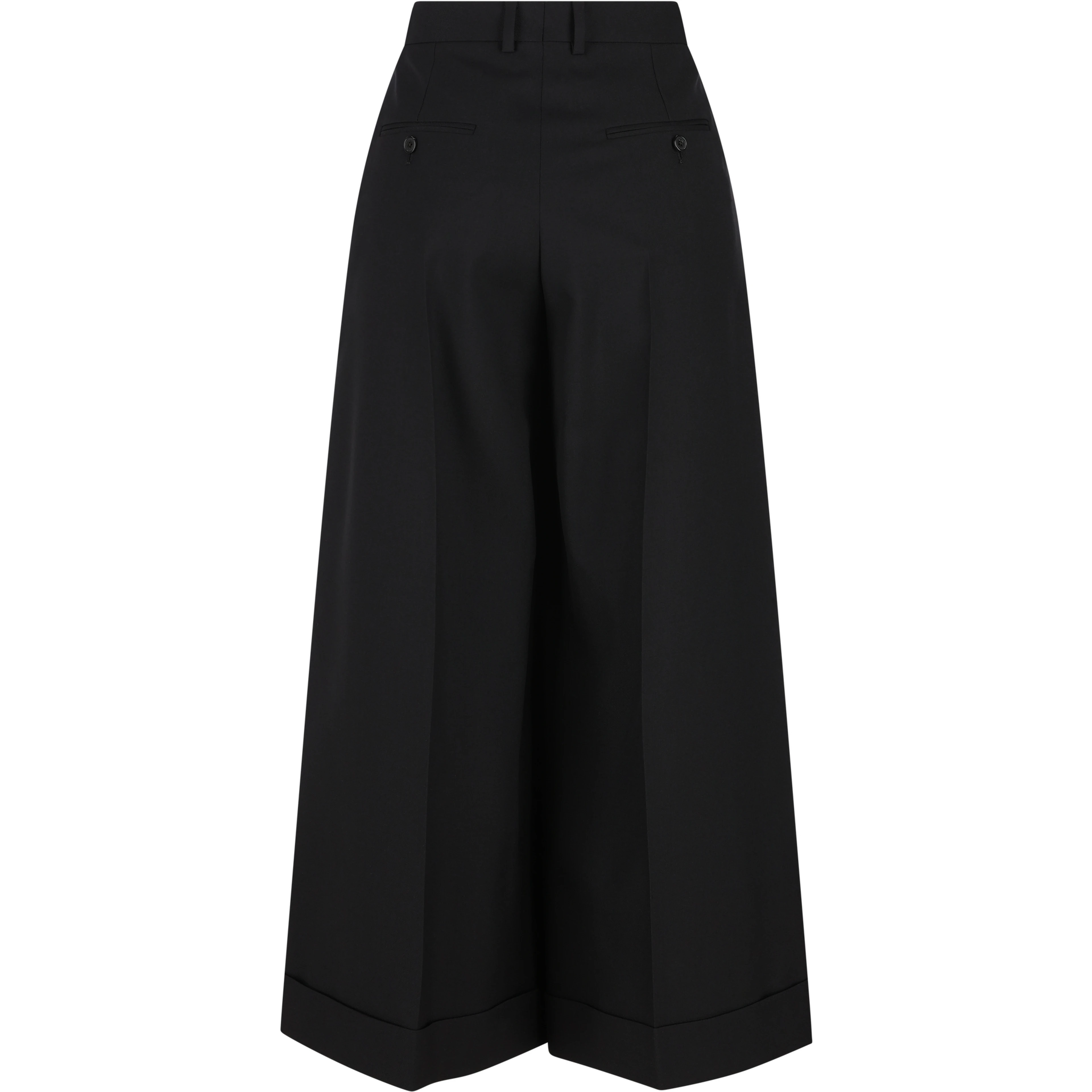 Céline RTW... Black