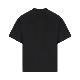 Céline T-shirts and Polos