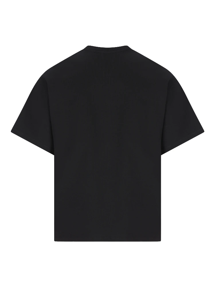 Céline T-shirts and Polos alternative