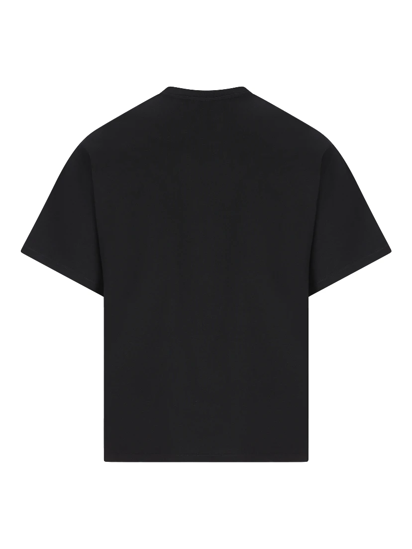 Céline T-shirts and Polos