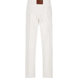 Céline Jeans
