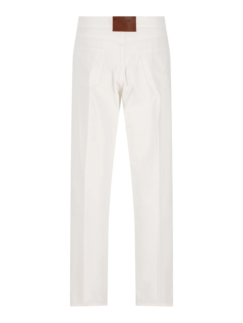 Céline Jeans