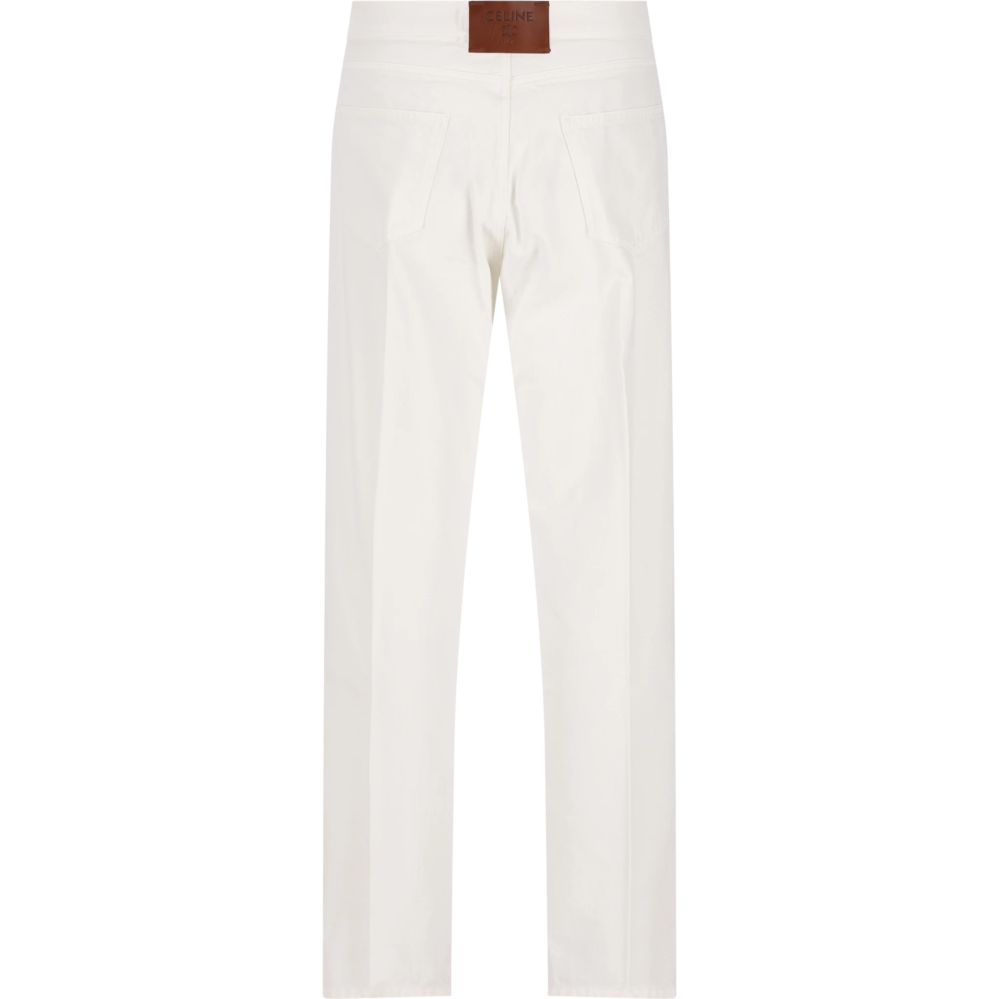 Céline Jeans