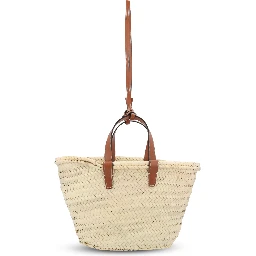 Céline Bags.. Brown