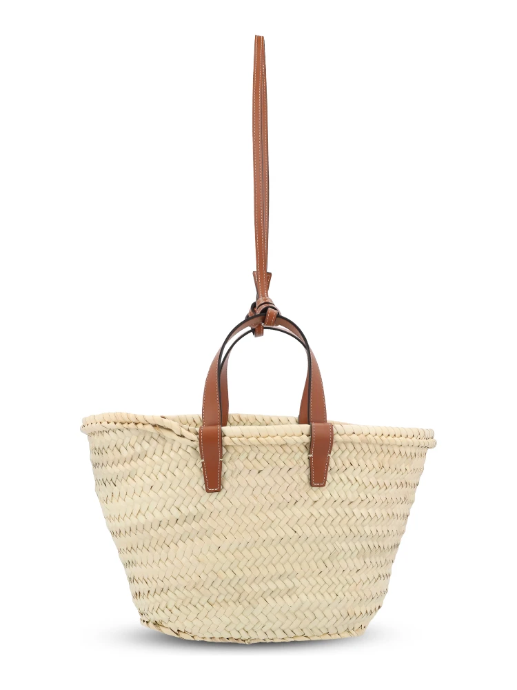 Céline Bags.. Brown alternative