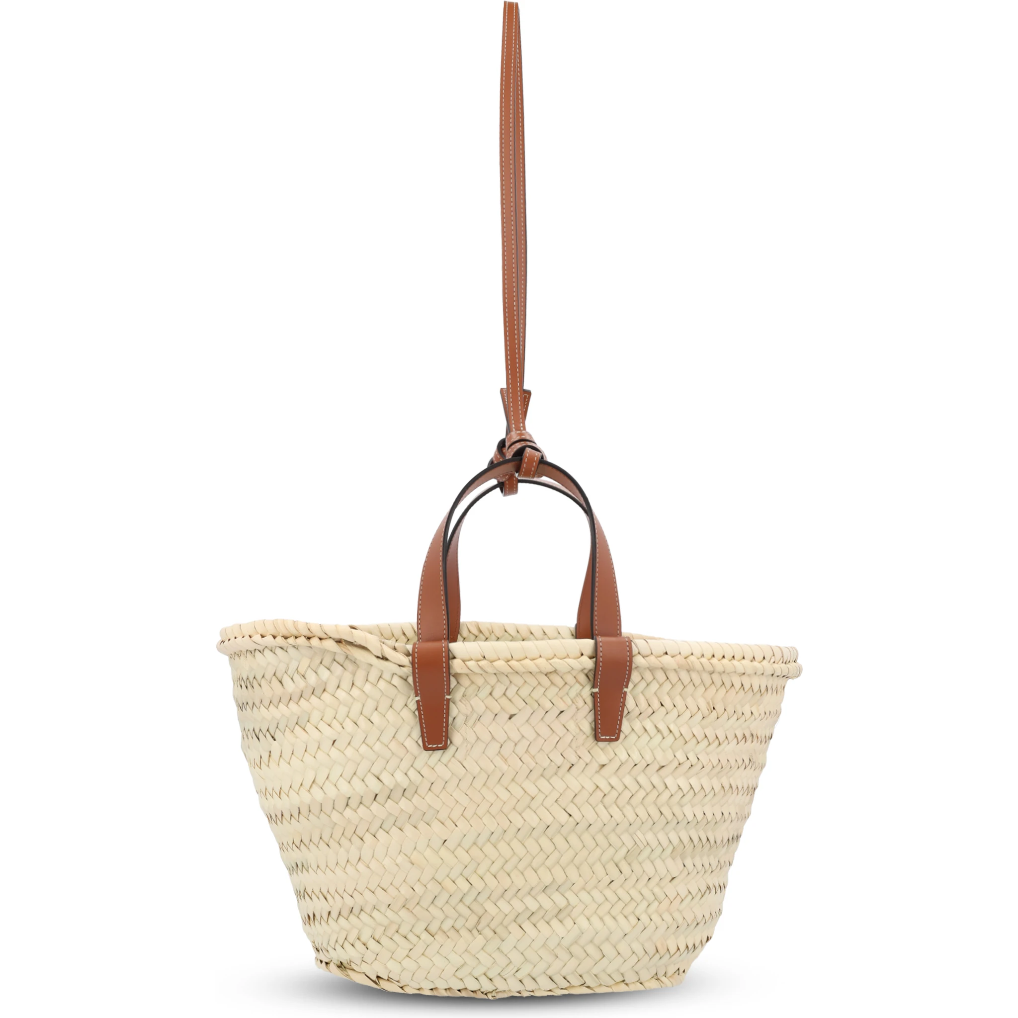 Céline Bags.. Brown