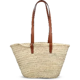 Céline Bags.. Brown