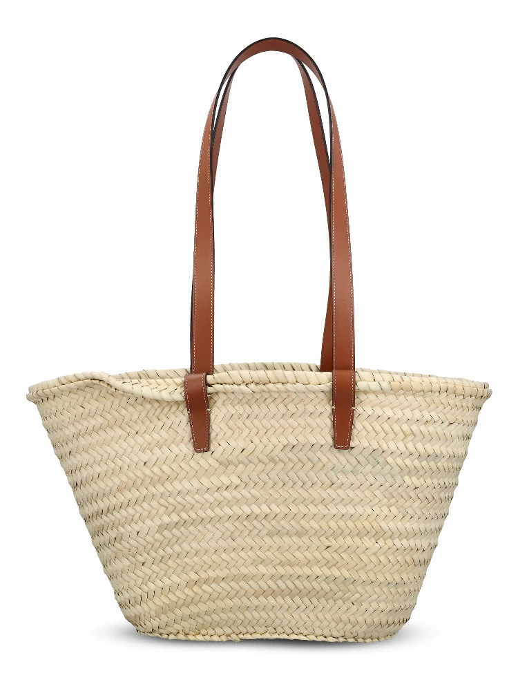 Céline Bags.. Brown alternative