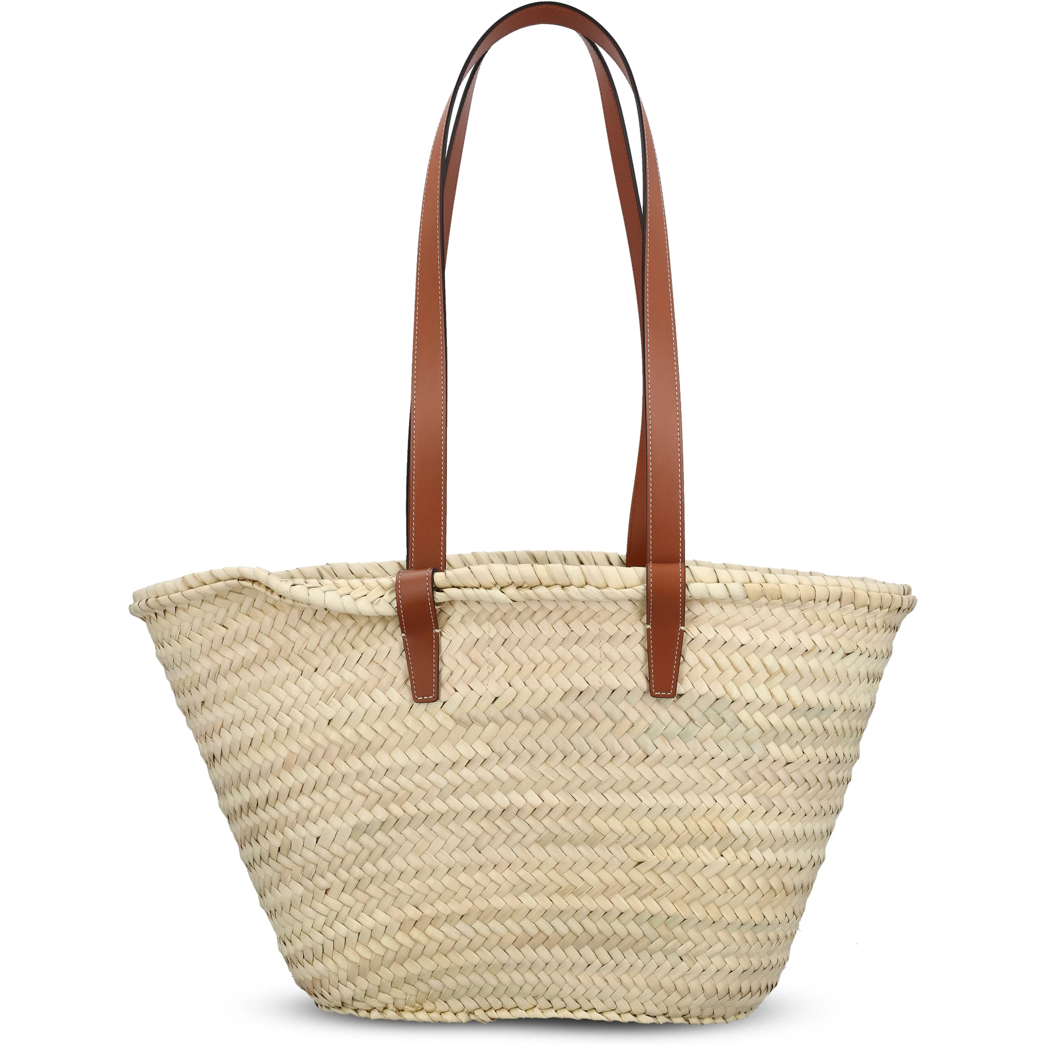 Céline Bags.. Brown