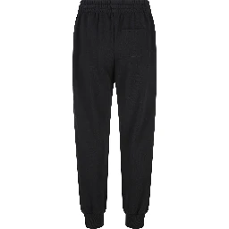 Céline RTW... Black