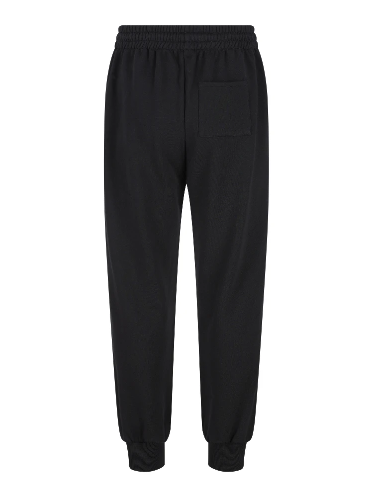 Céline RTW... Black alternative