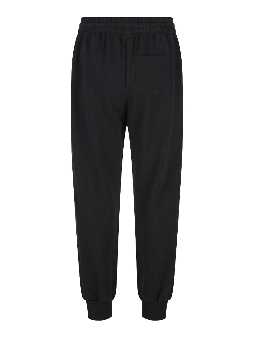 Céline RTW... Black