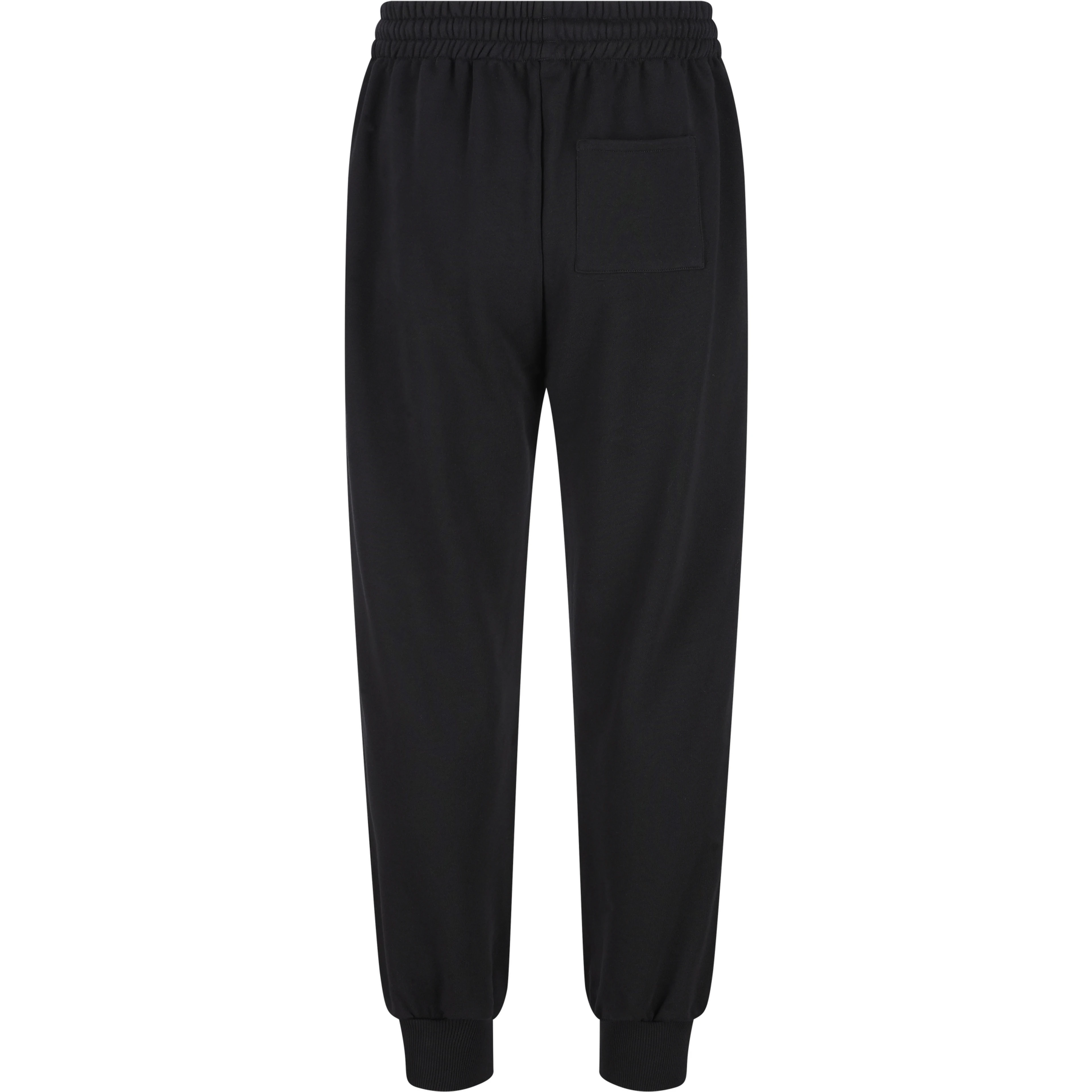 Céline RTW... Black