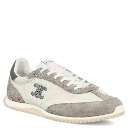 Céline Sneakers Grey