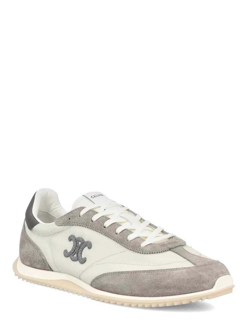 Céline Sneakers Grey