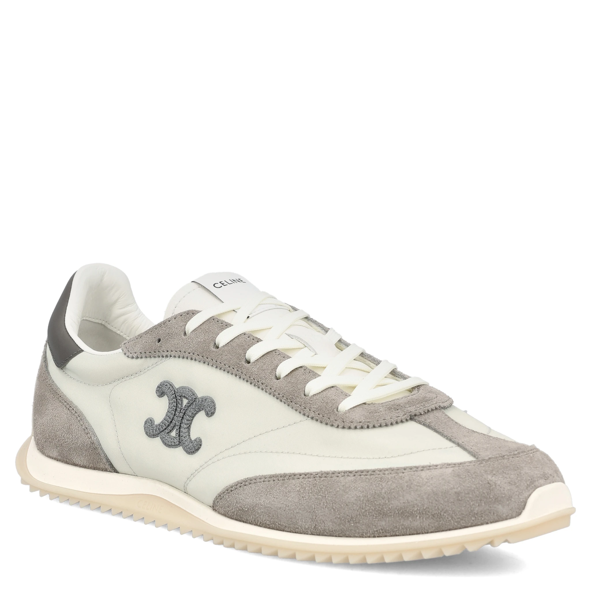 Céline Sneakers Grey