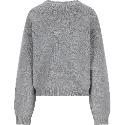 Céline Sweaters