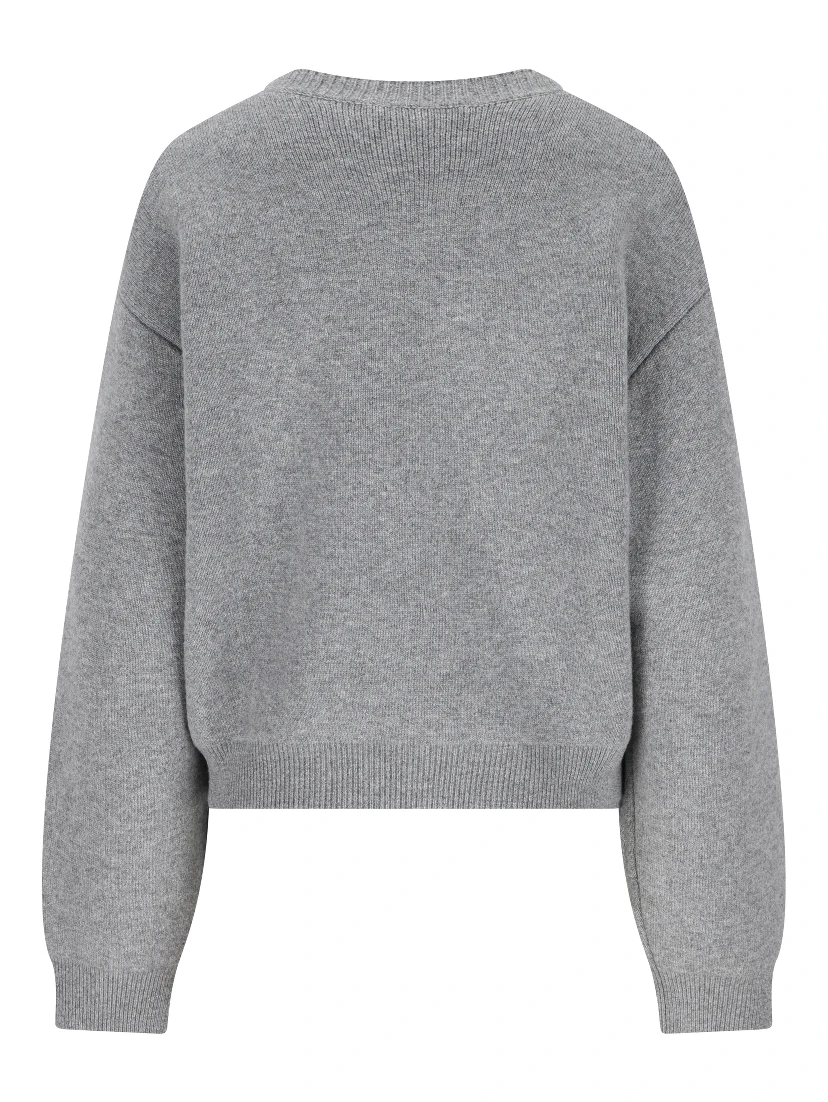 Céline Sweaters