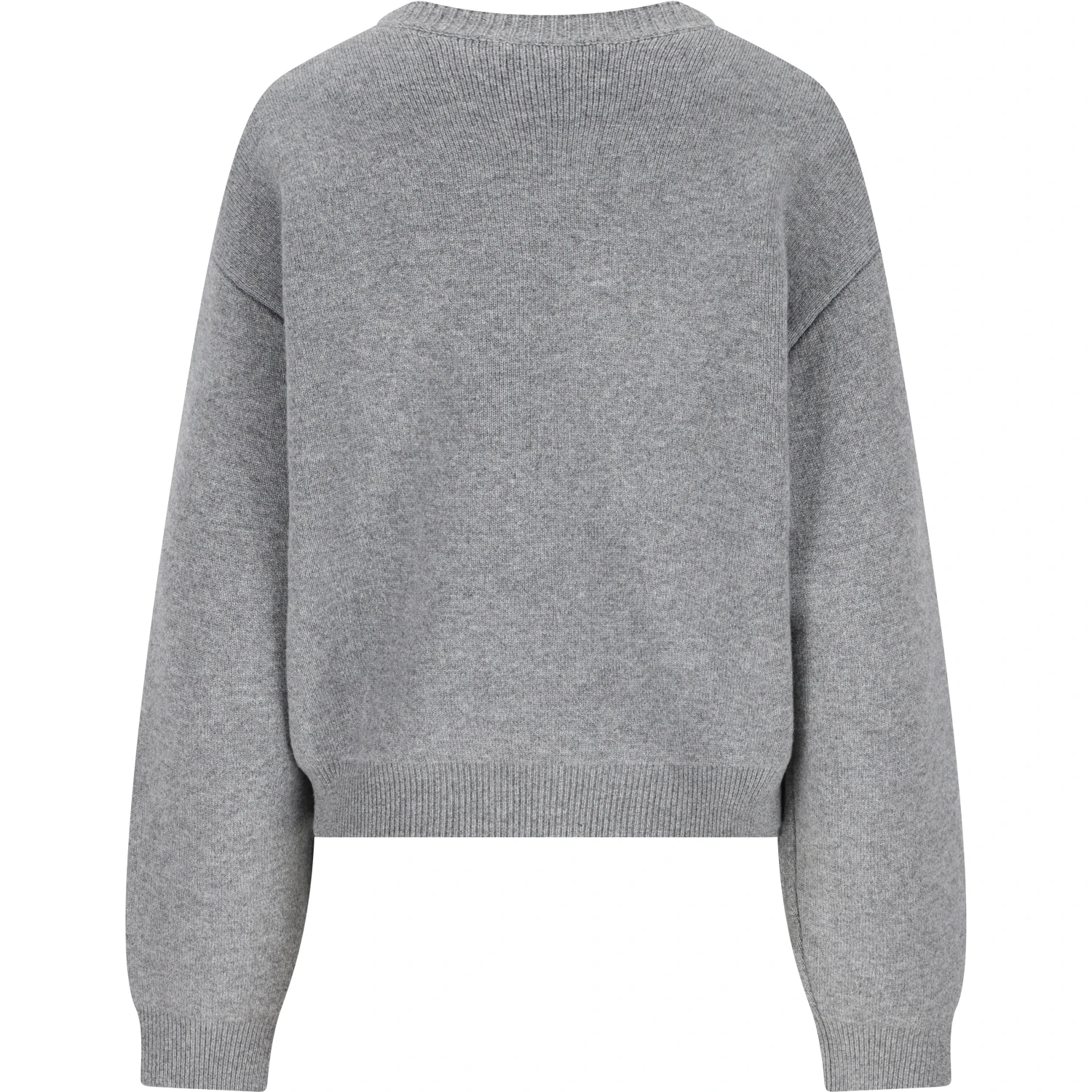 Céline Sweaters