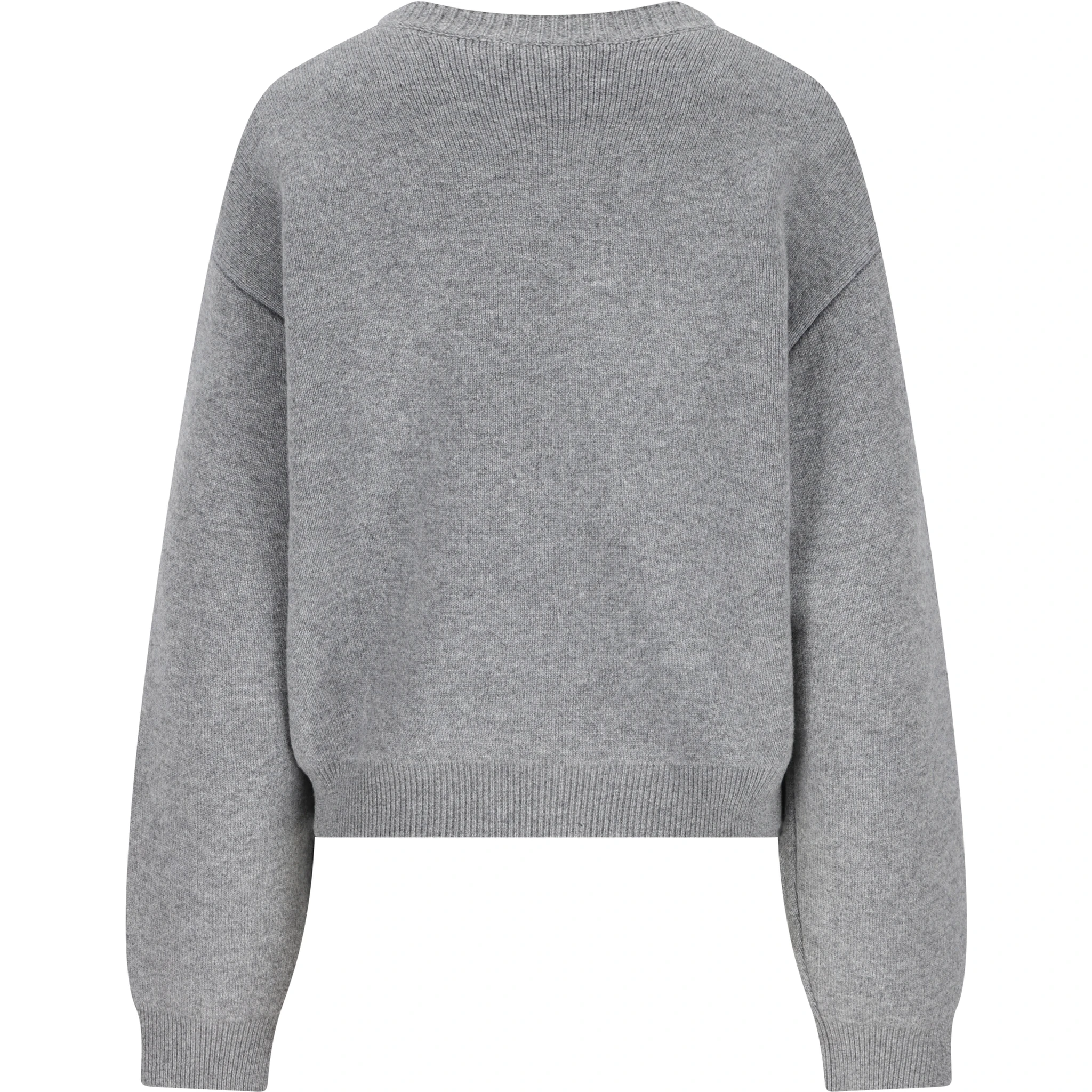 Céline Sweaters