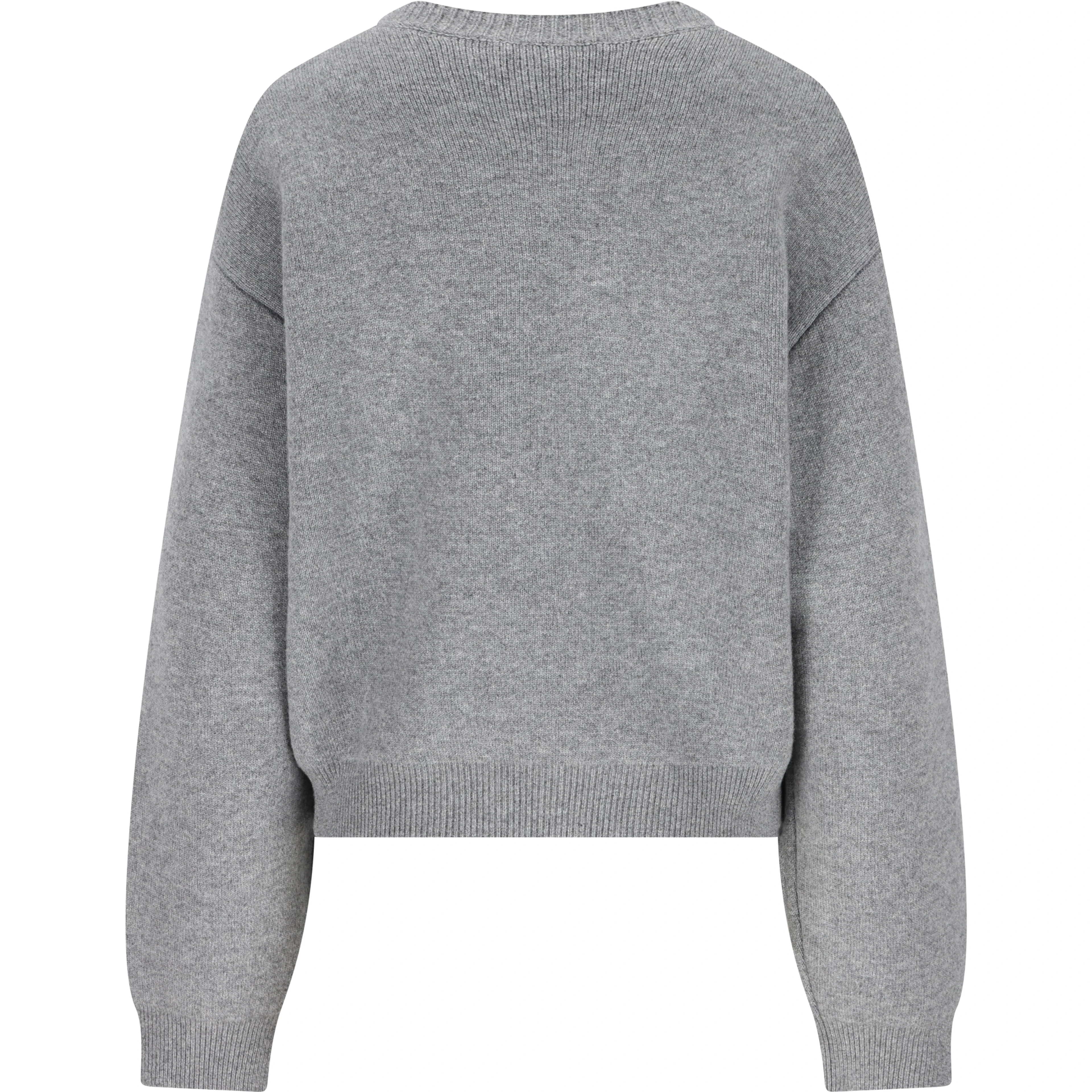 Céline Sweaters