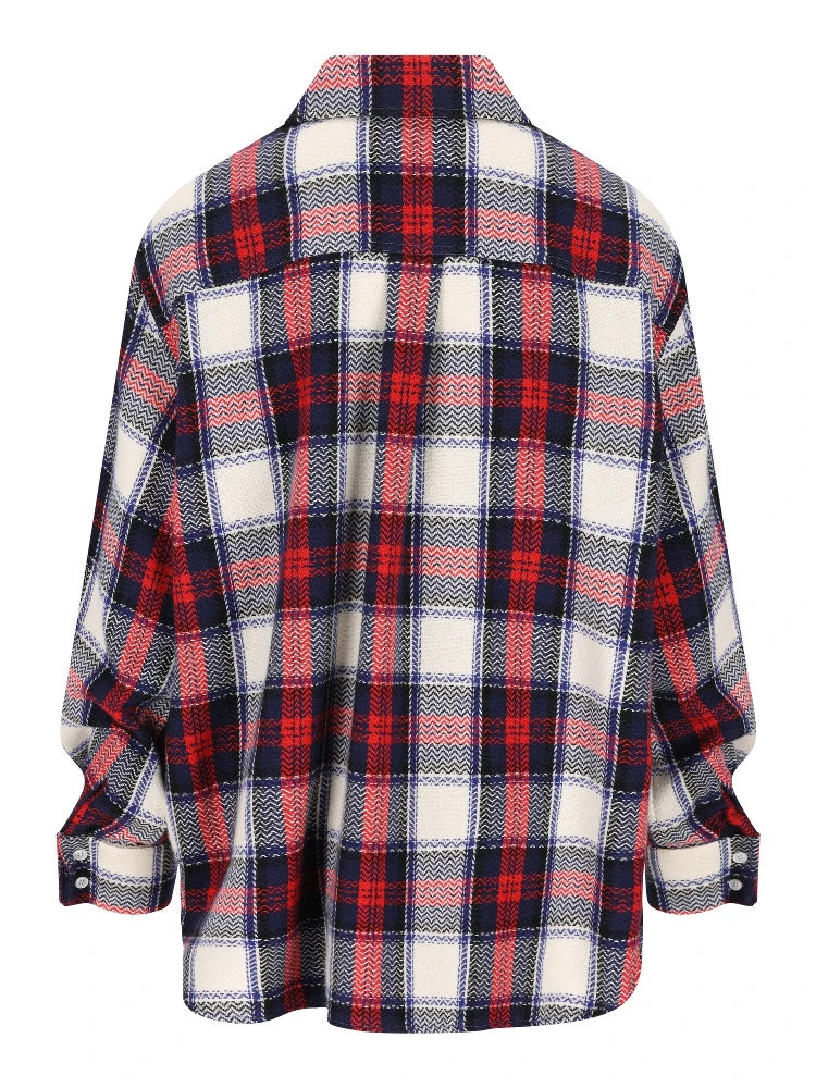 Céline Shirts Black alternative