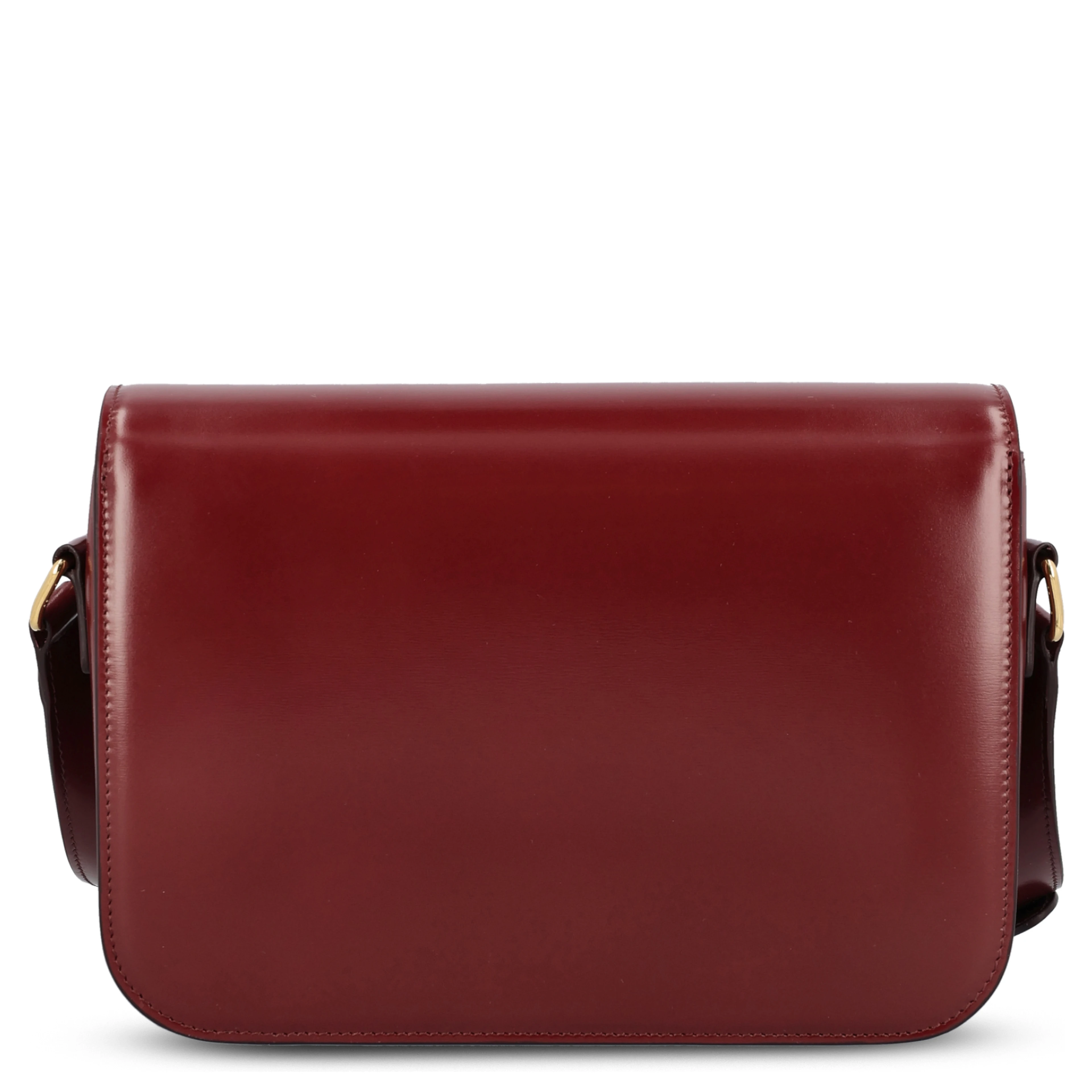 Céline Bags