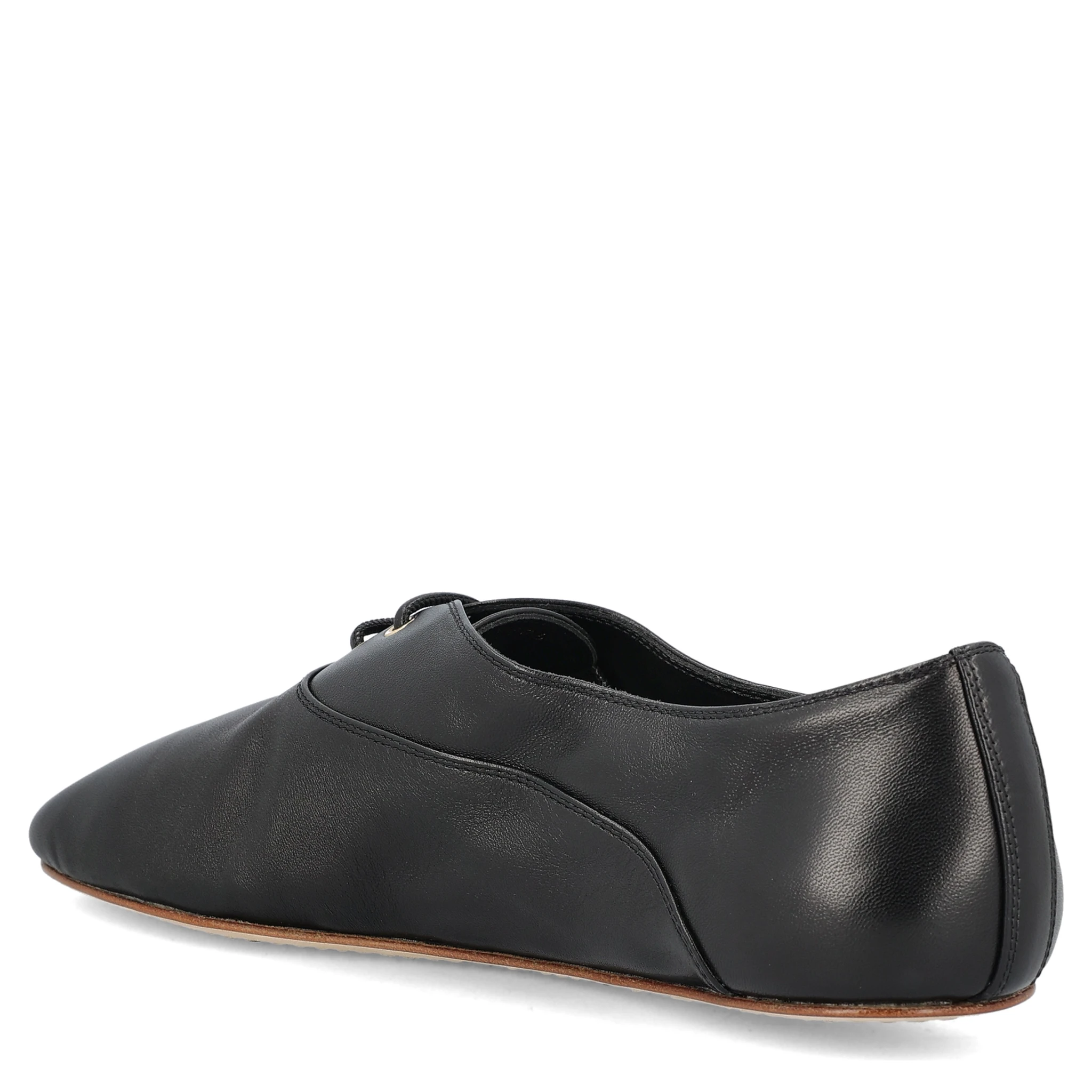 Céline Flat shoes Black