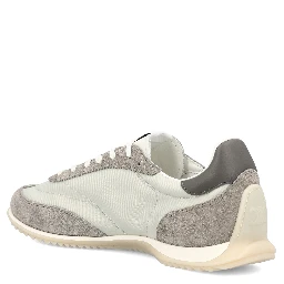 Céline Sneakers Grey
