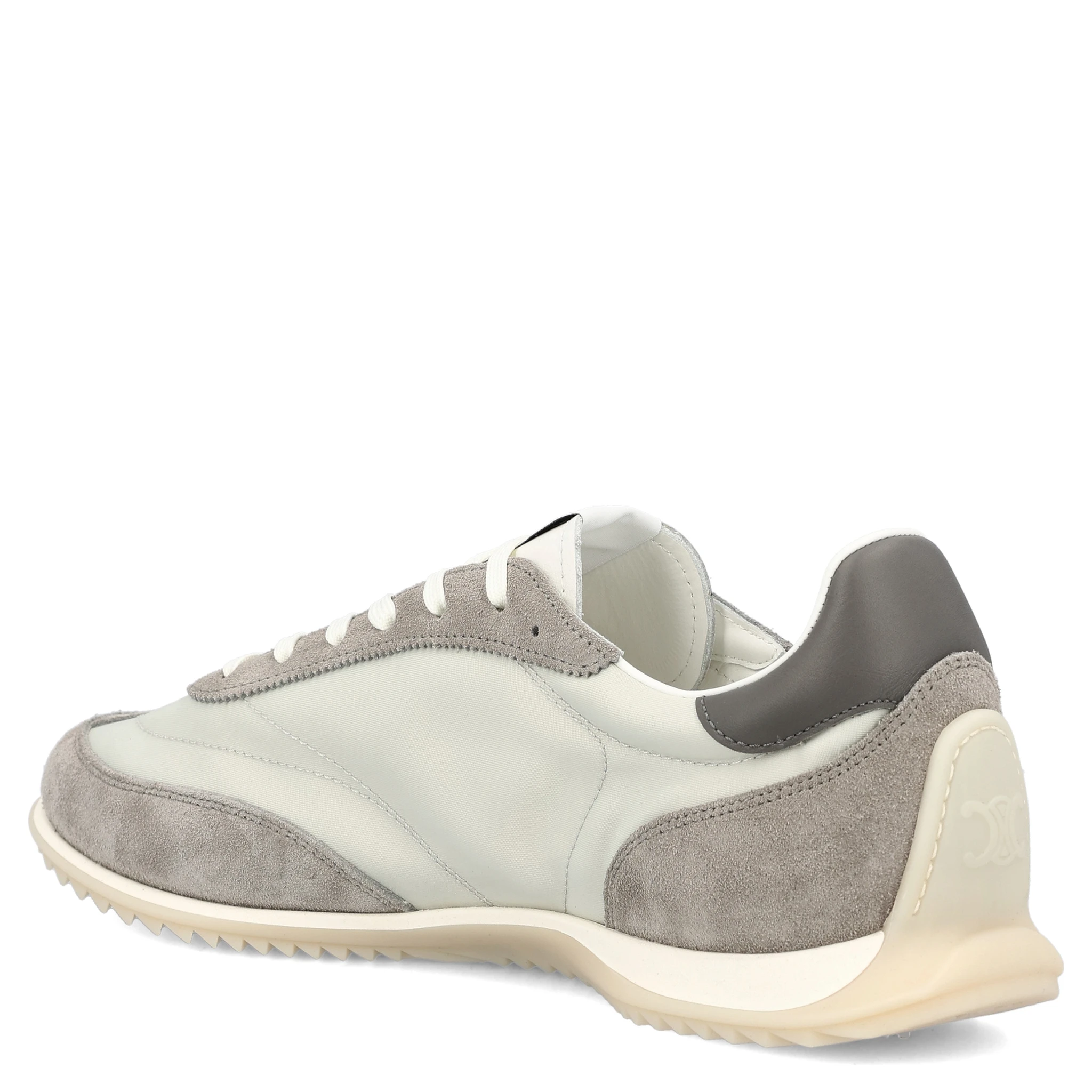 Céline Sneakers Grey