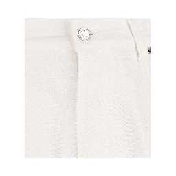 Céline Jeans