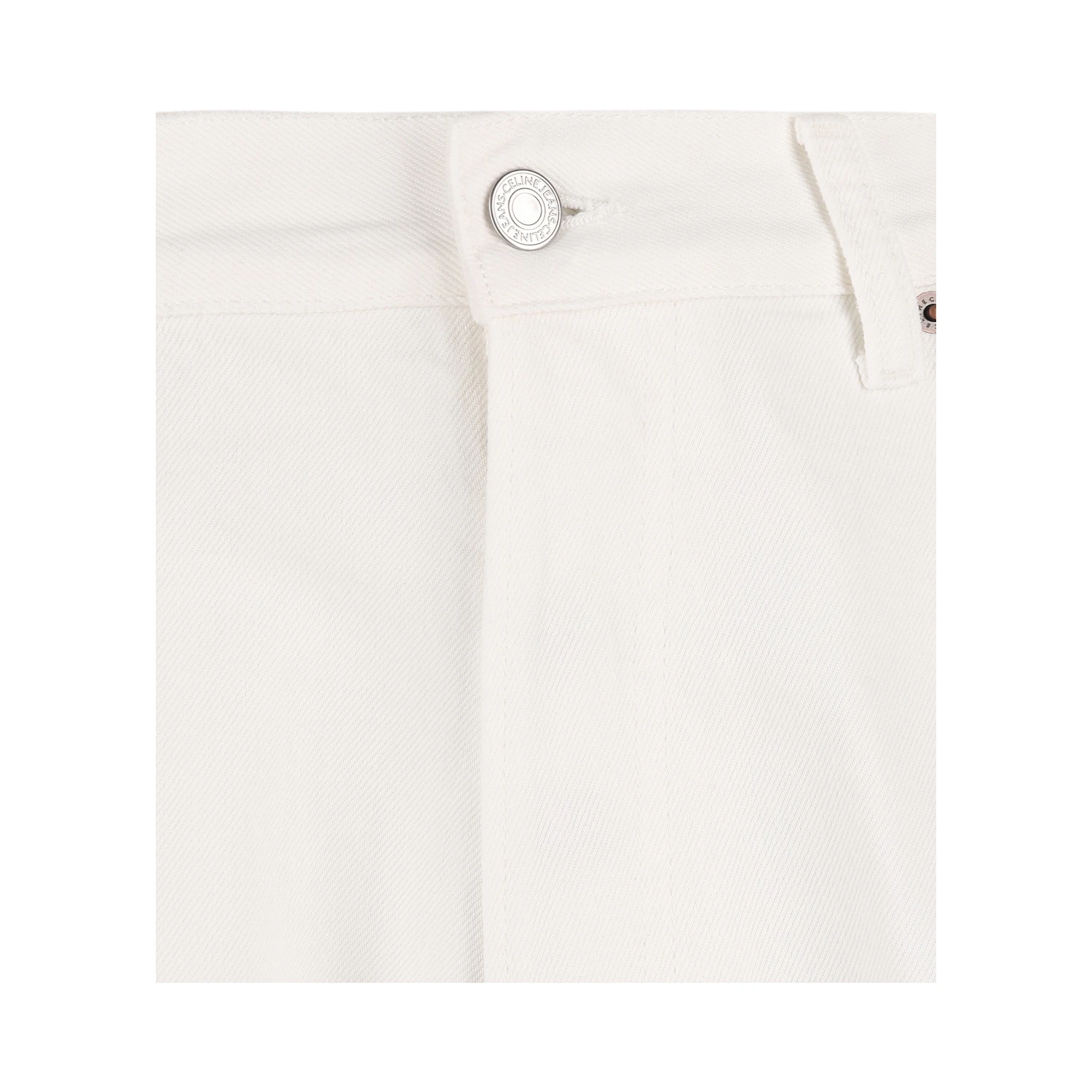 Céline Jeans