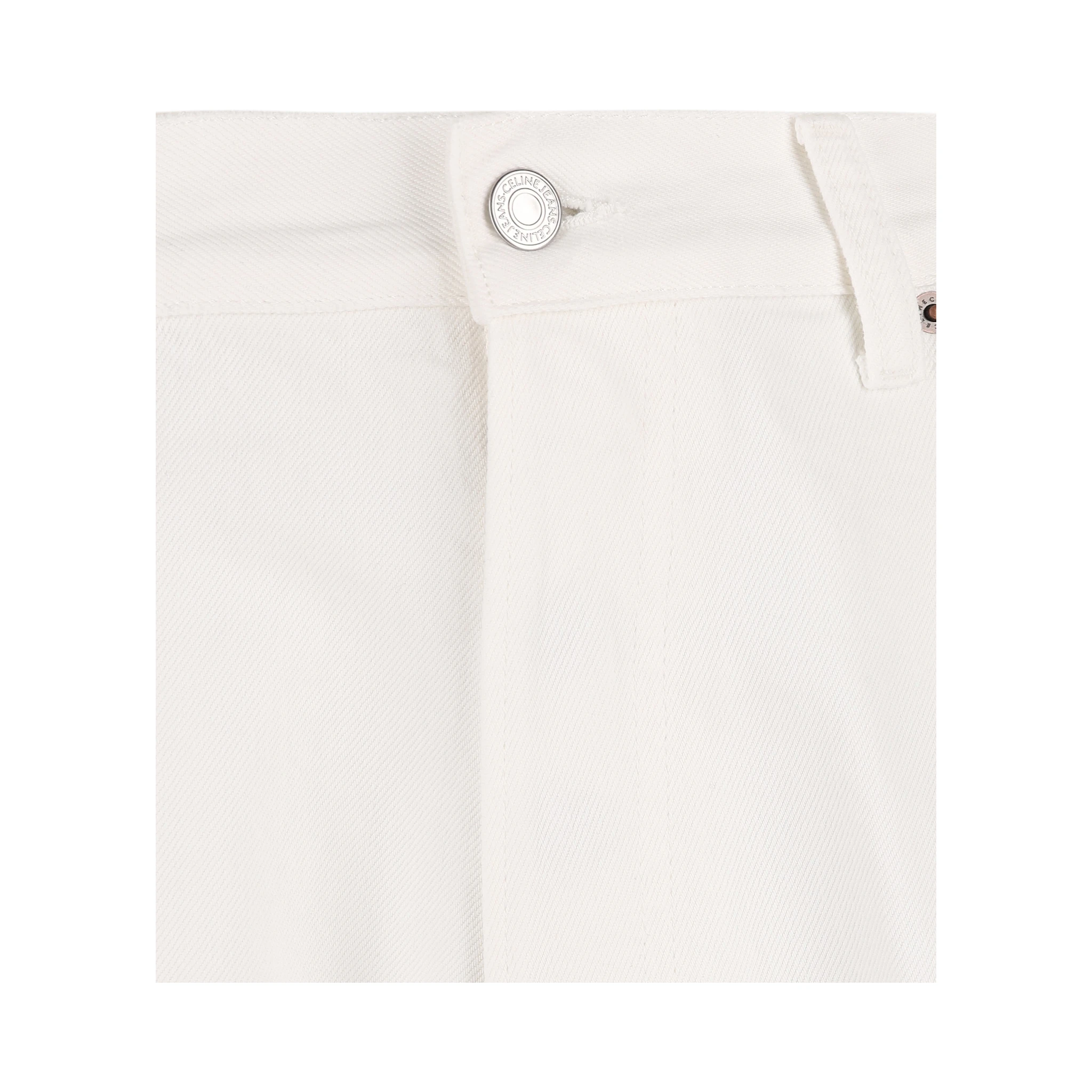 Céline Jeans