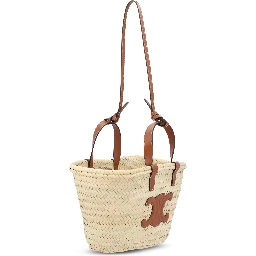 Céline Bags.. Brown