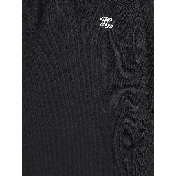 Céline RTW... Black