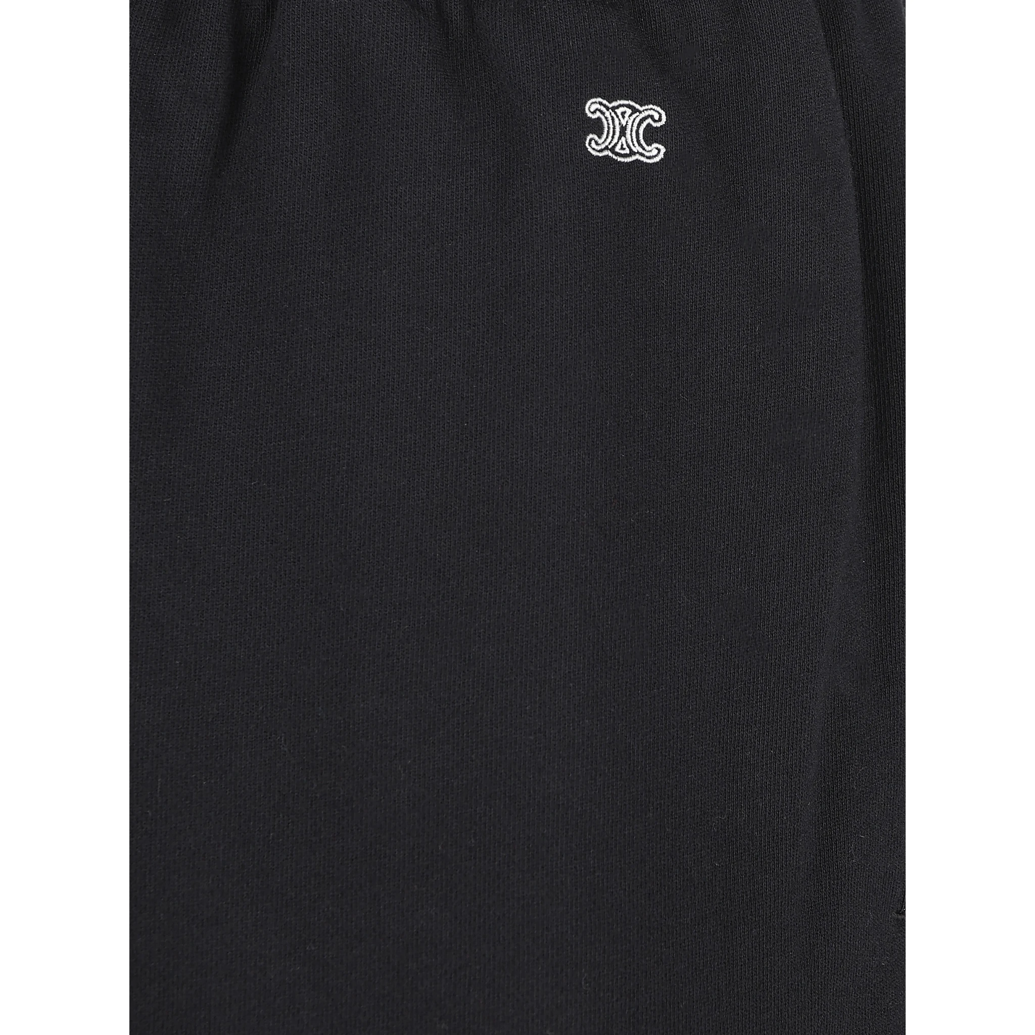 Céline RTW... Black