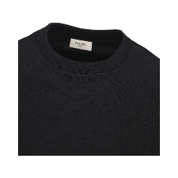 Céline T-shirts and Polos