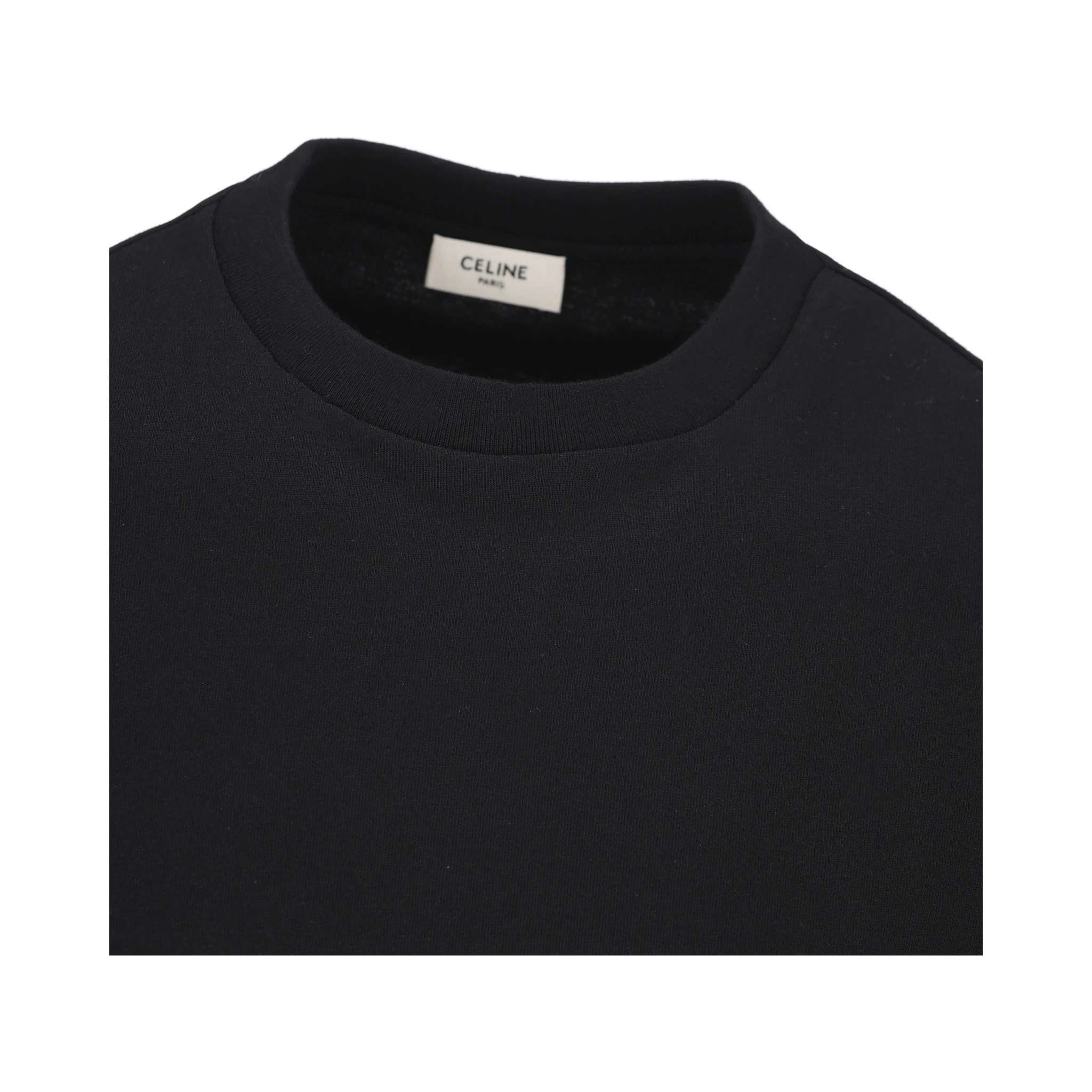 Céline T-shirts and Polos