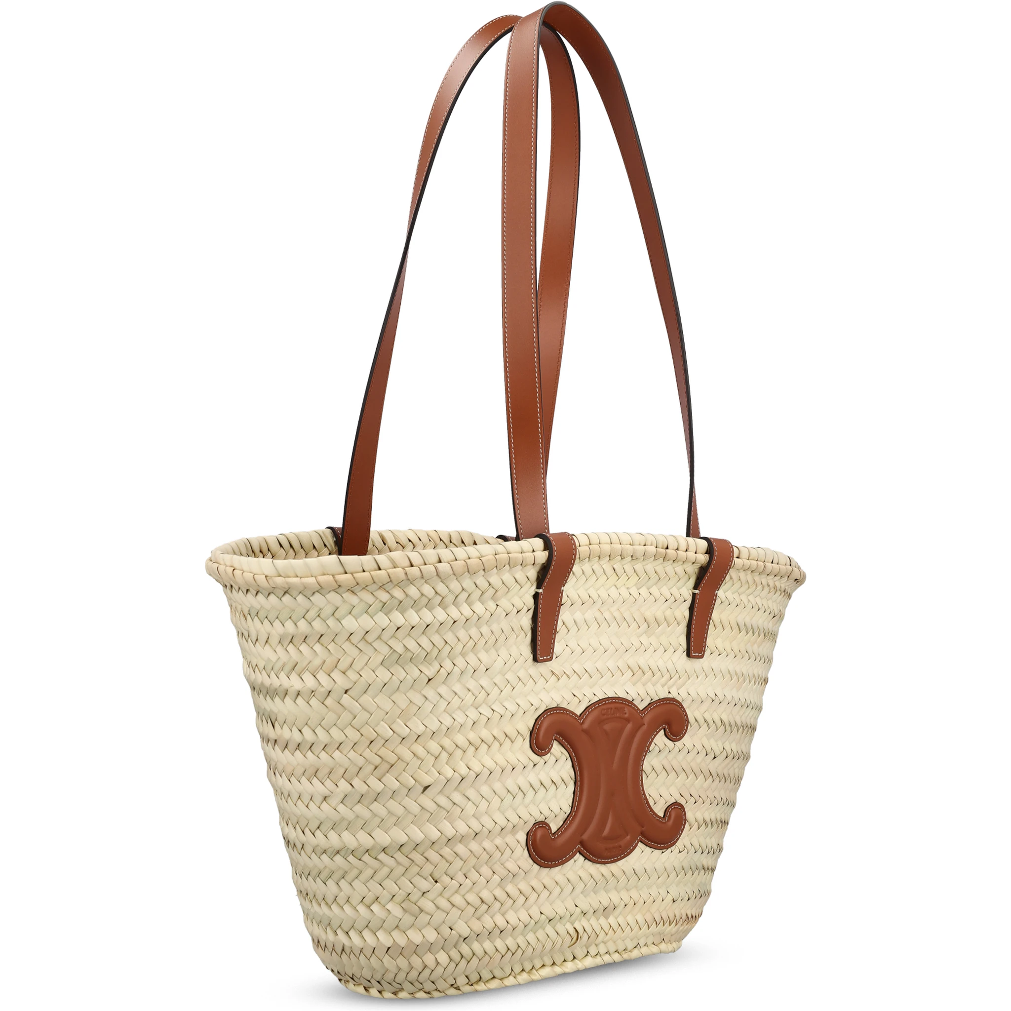 Céline Bags.. Brown