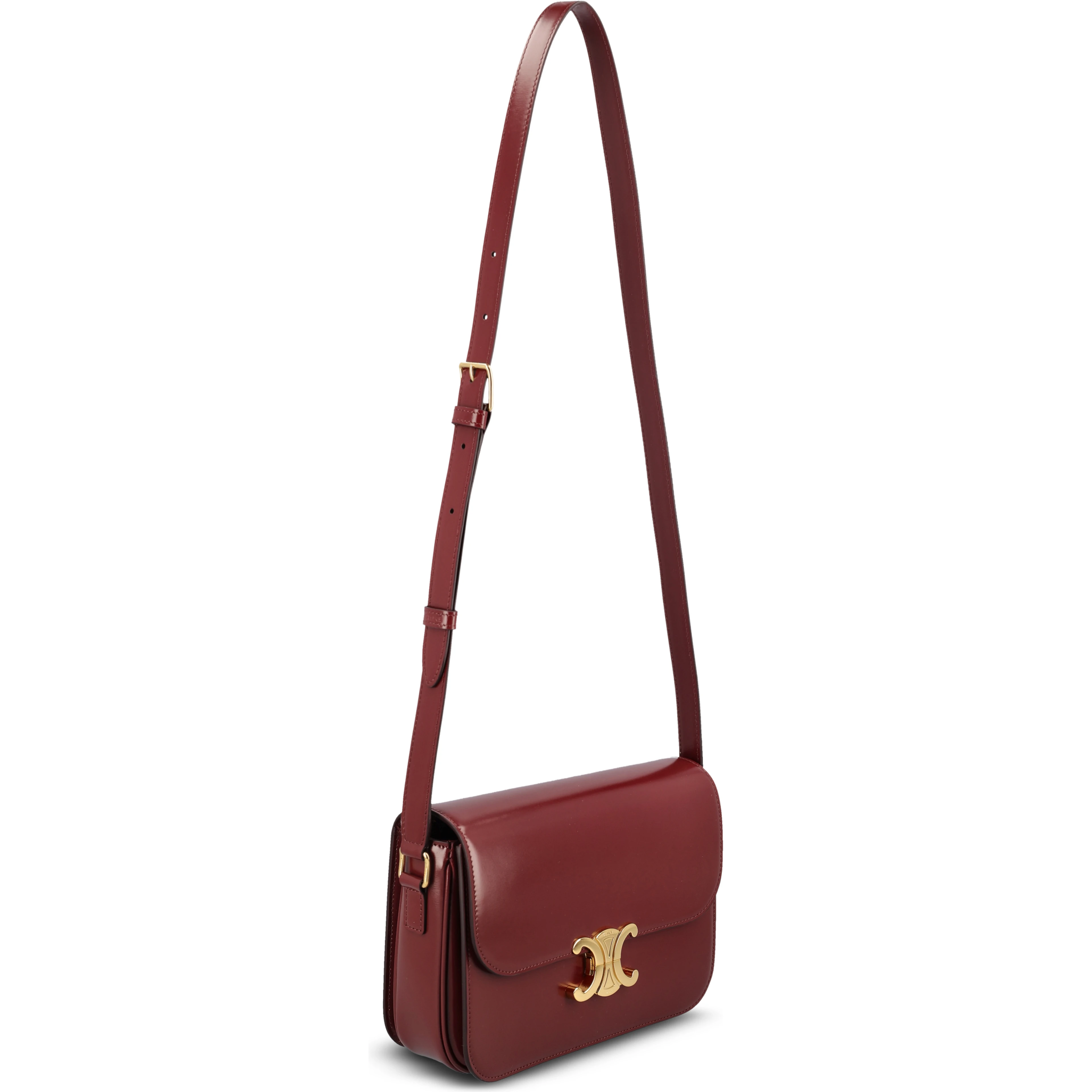Céline Bags