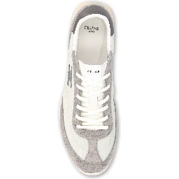 Céline Sneakers Grey