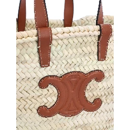 Céline Bags.. Brown