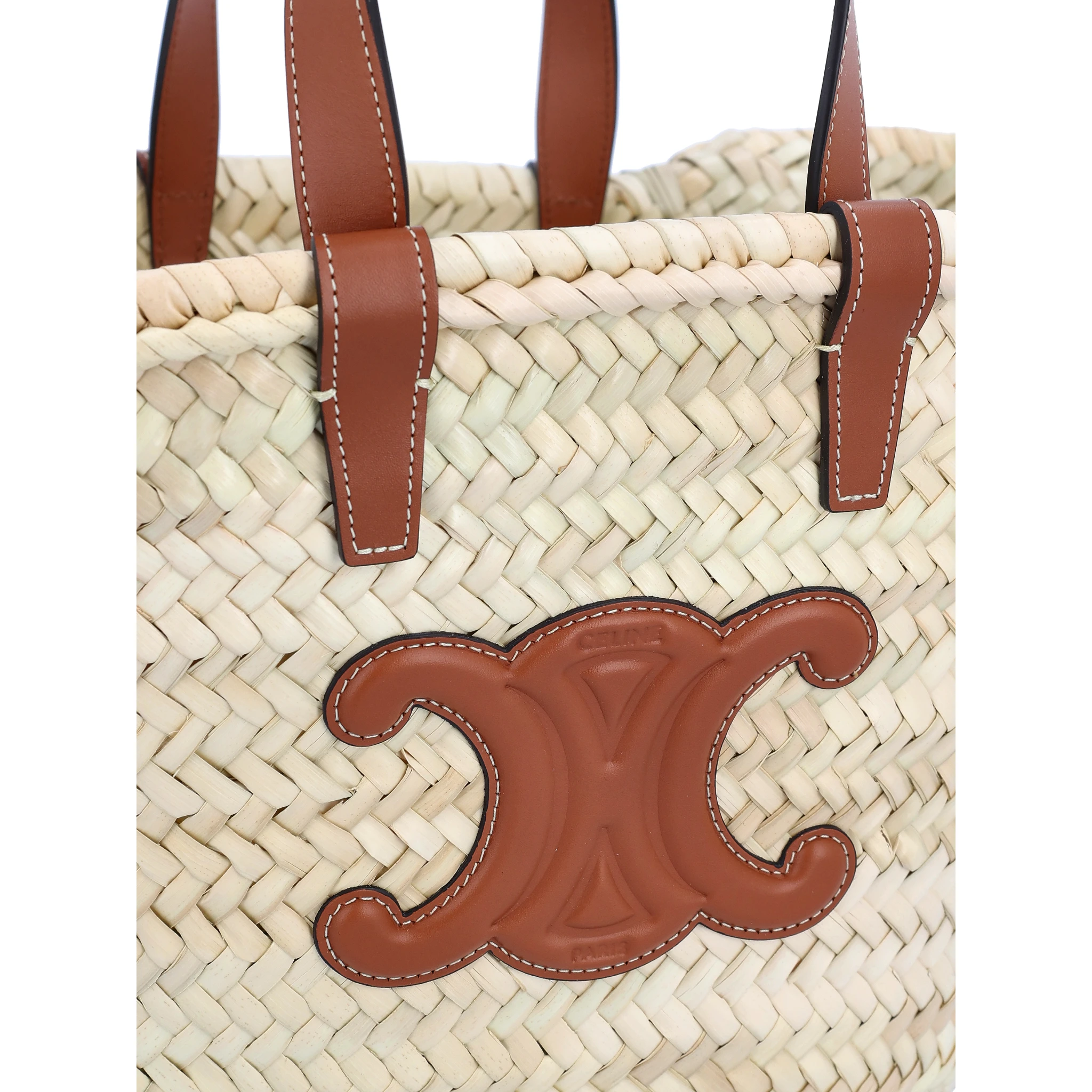 Céline Bags.. Brown