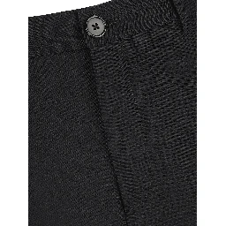 Céline RTW... Black