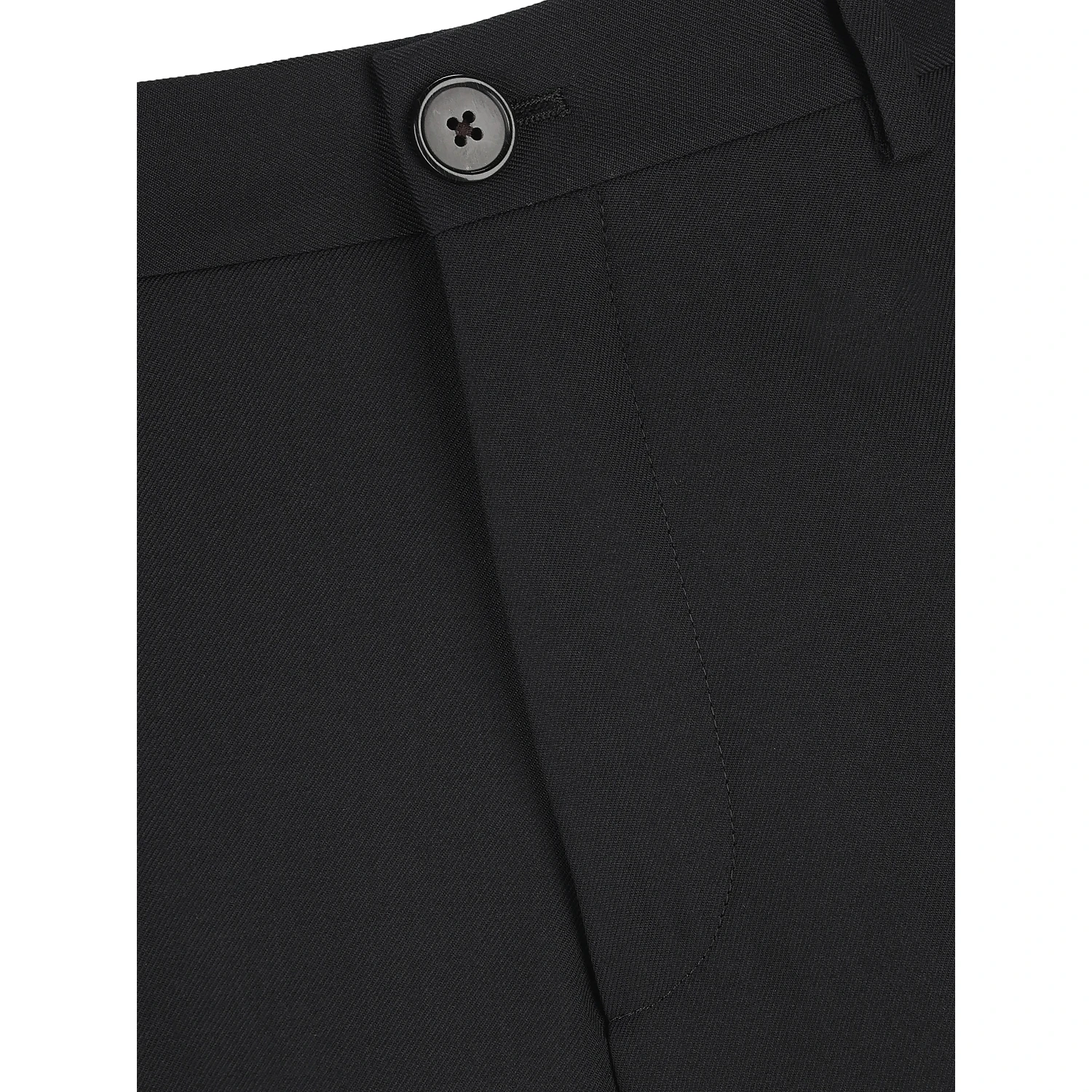 Céline RTW... Black