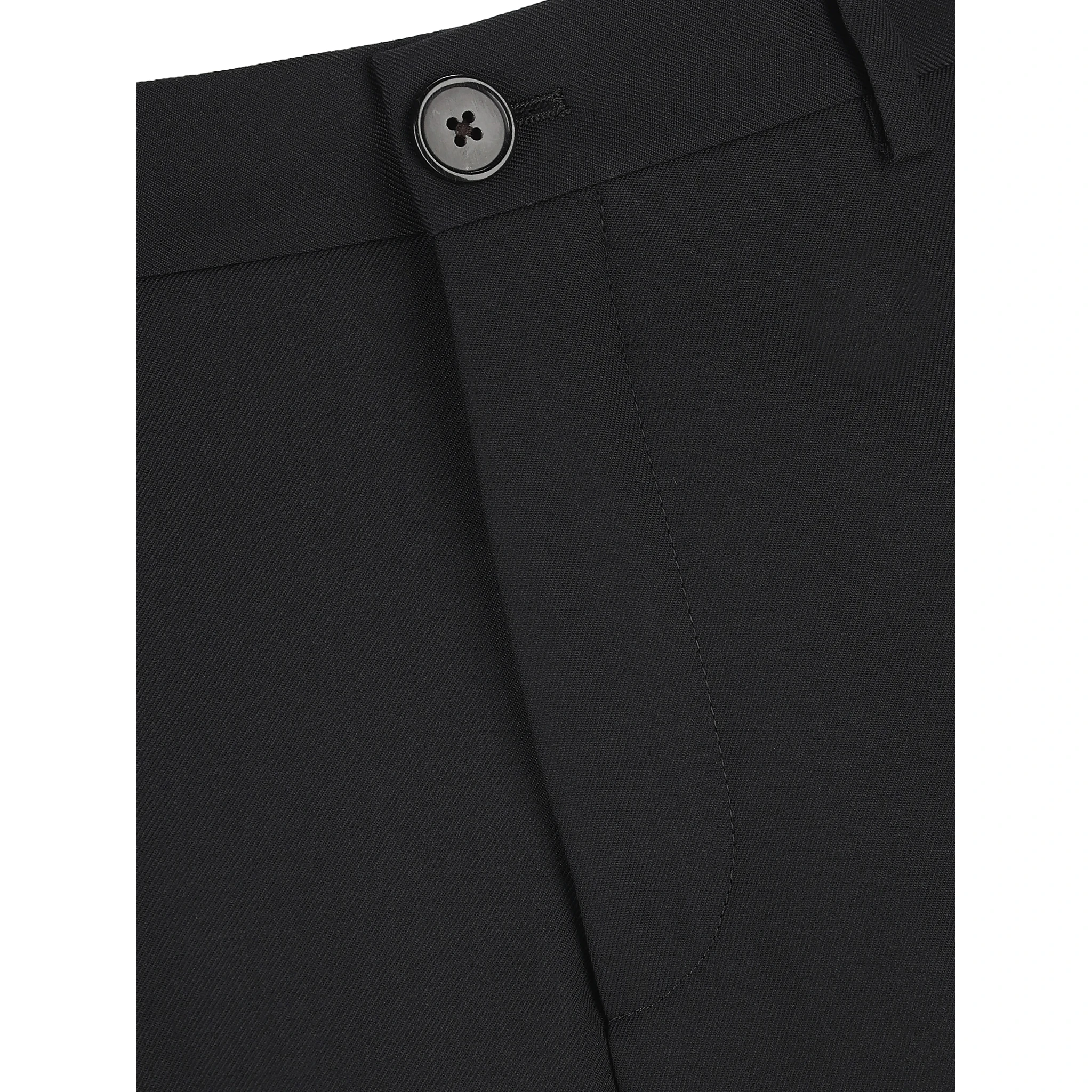 Céline RTW... Black