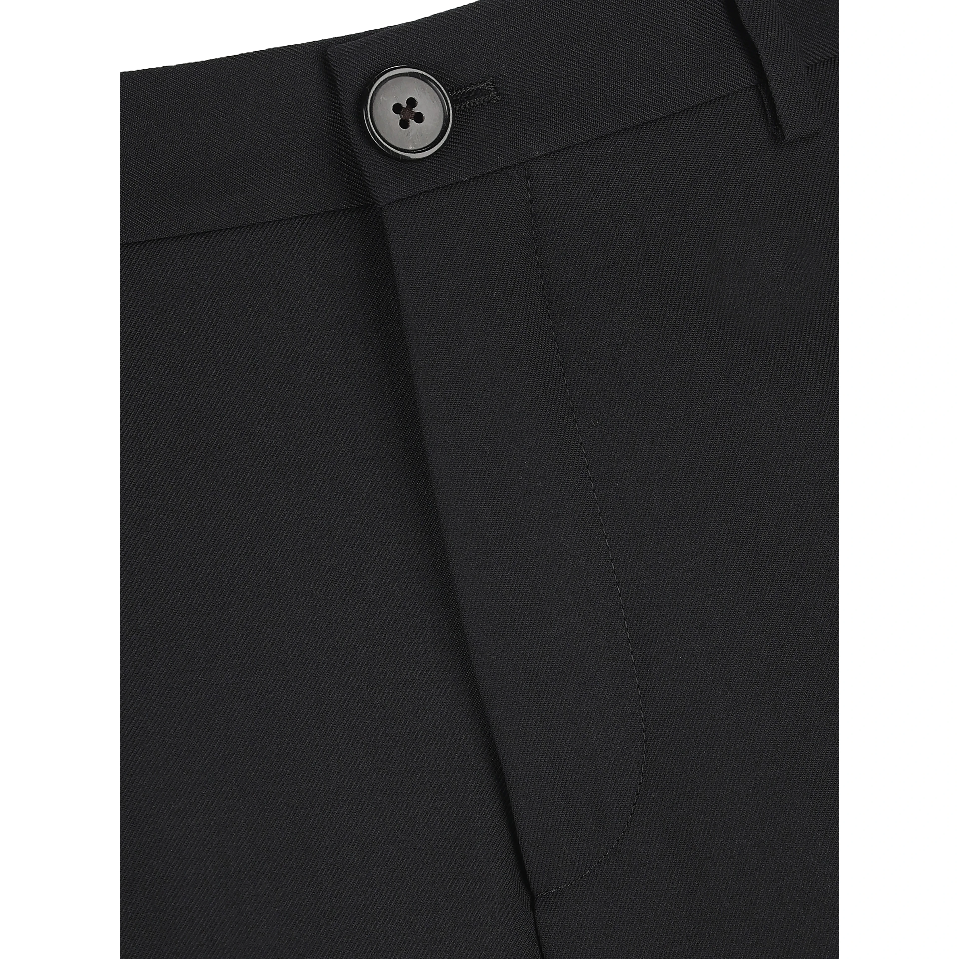 Céline RTW... Black